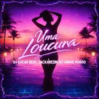 Uma Loucura