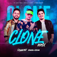Clone (Remix)