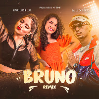 Bruno (Remix)