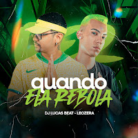 Quando Ela Rebola
