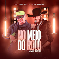 No Meio Do Rolo (Funk Remix)