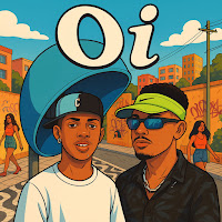 Oi
