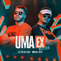 Dj Lucas Beat, Murilo Huff