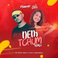 Sentimento Seu Nenhum