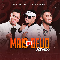 Dj Lucas Beat, Rafa E Junior