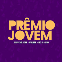 Prêmio Jovem