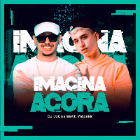 Dj Lucas Beat, Walber