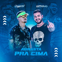 Dj Lucas Beat, Zé Ottávio