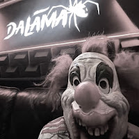 Dj Lucas De Paula, Mc Fabinho Da Osk