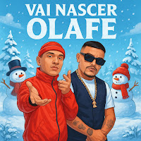 Dj Lucas De Paula, Mc Rkostta