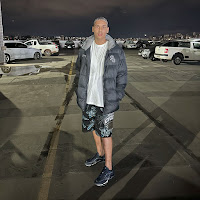 Dj Lucas De Paula, Tropa Do Serrao