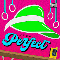 Mega Perfect