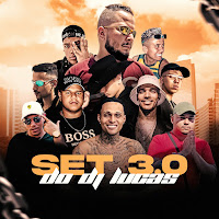 Dj Lucas M13, Carlos Eduardo, Mc Jeh Sp, Vitor Vtr