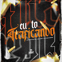 Dj Lucas Martins, Mc Fabinho Da Osk, Mc Jajau