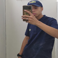 Dj Lucas Martins, Mc Guuh Sl, Mc Felipin