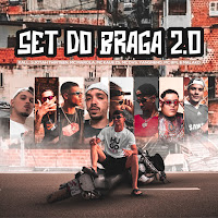 Set Do Braga 2.0
