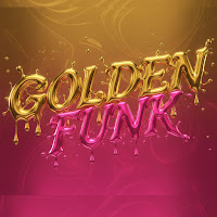 Golden X Funk