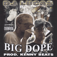 Big Dope