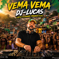 Vema Vema (Afro Clubber Production)