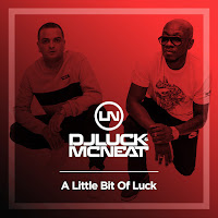 Dj Luck