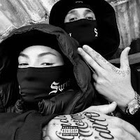 Mtg - Por Isso Eu Taco Forte (Feat. Mc Magrinho)