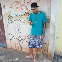 Dj Luiz Silva