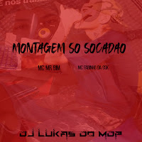 Dj Lukas Do Mdp