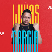 Dj Lukas Garcia