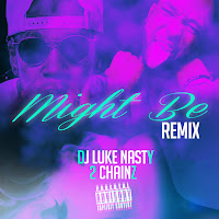 Might Be (Remix) (Feat. 2 Chainz)