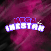 Mega Da Inestan (Feat. Mc Pw, Mc Perera & Mc Ogait)