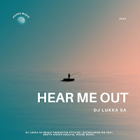 Dj Lukka Sa