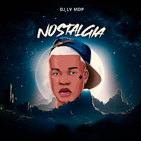 Nós Não Veio Pra Ficar De Momento (Feat. Mc Saci)
