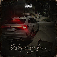 Desloquei Seu Diu (Feat. Dj Vinicin Do Concórdia & Mc Menor Thalis)