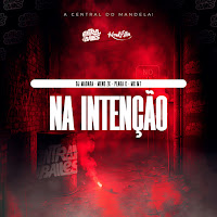 Dj Madara, Mc Menozk, Peaga C, Mc M7