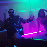 Dj Magic Romania, Florin Salam