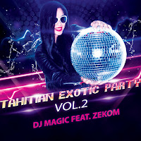 Miscate Pe Bass (Feat. Zekom)