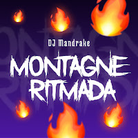 Montagem Ritmada