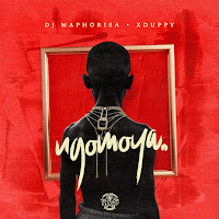 Ntombi Yo Mzulu (Feat. Blue Pappi & Kane Keid)