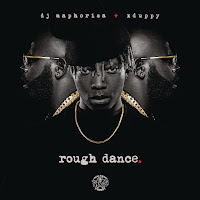 Dj Maphorisa, Xduppy, Dj Tira