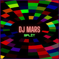 Trance