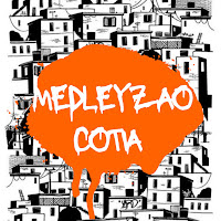 Medleyzao Cotia