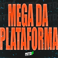 Dj Matheus Do Inter, Dj Mahard, Dj Ds Astuto, Mc Rd