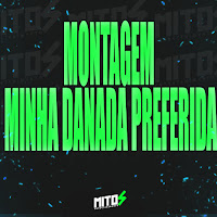 Dj Matheus Do Inter, Dj Mahard, Dj Ds Astuto, Mc Torugo