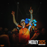 Medley 2025