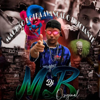 Dj Mb Original