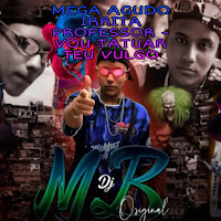 Dj Mb Original