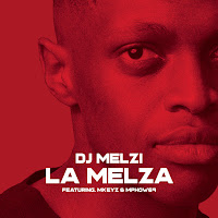 Dj Melzi