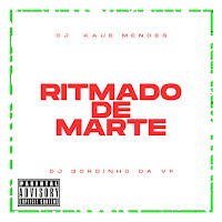 Dj Mendes, Mc Lckaiique, Mc Guizinho Niazi