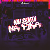 Dj Menezes, Dj Gordinho Da Vf, Mc Neneco