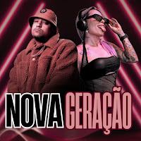 Dj Milfy, Mc Fabinho Da Osk